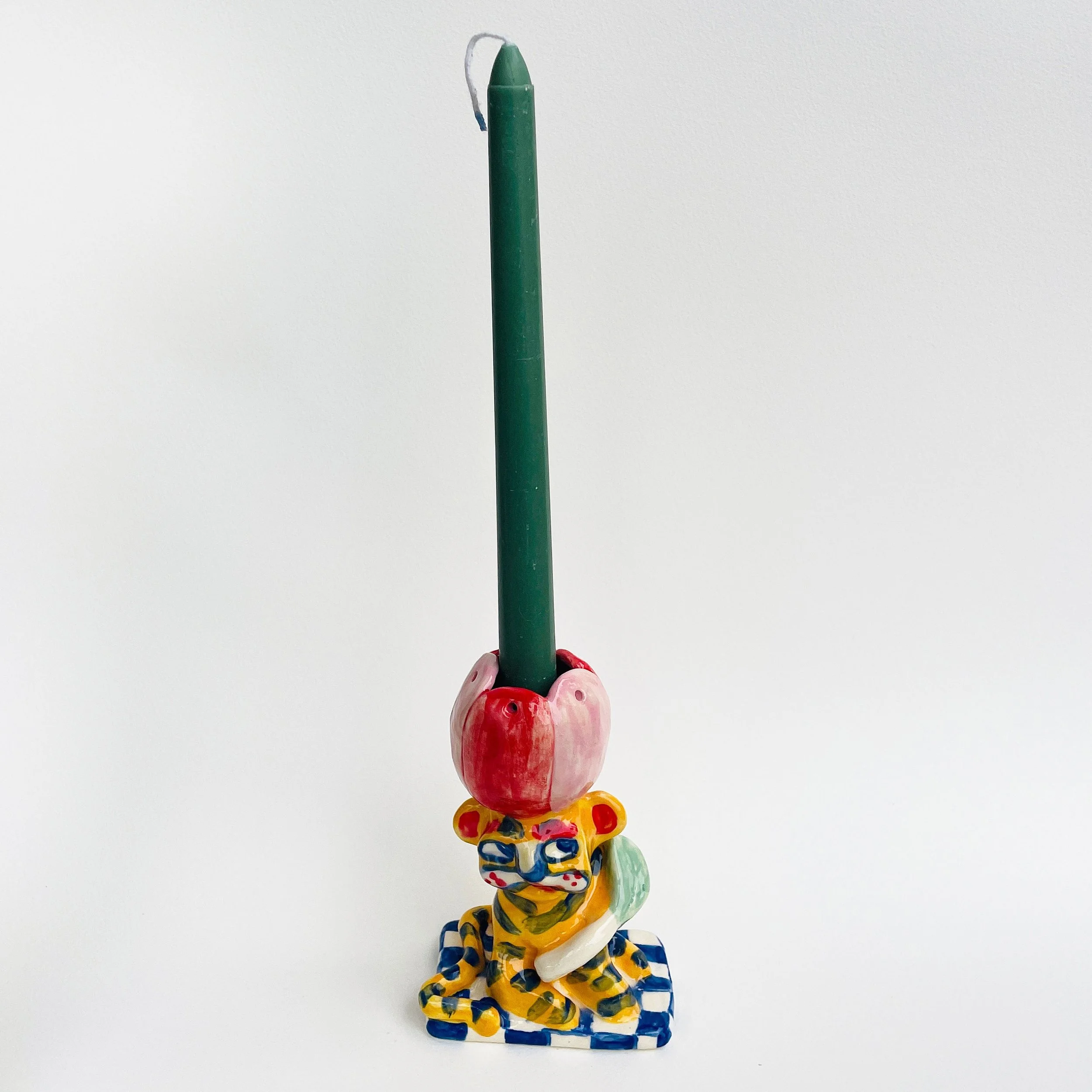 sculptures — Shop — Designani